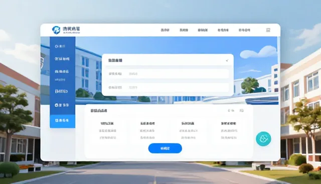 教育软件适配：功能优先还是成本控制？