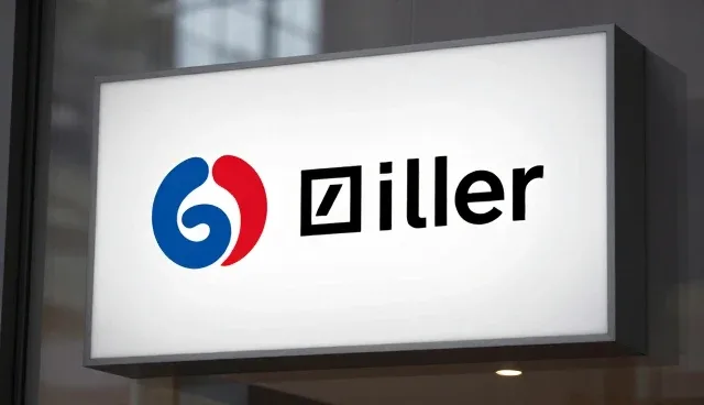 活动策划如何选择合适方案与执行建议