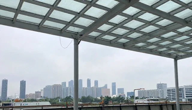 技术响应时效对业务效率的影响分析
