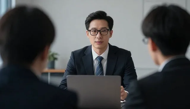 视频剪辑性能优化的适用条件及选择依据