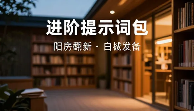 提示词标签应用不当，如何优化投资决策