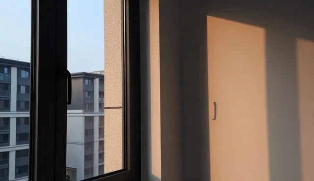 技术型企业选型关注点：使用与维护建议