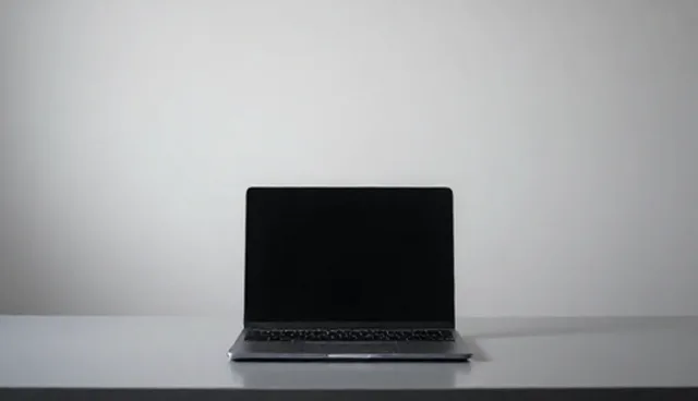 中小客户如何选择适合的客户以中小应用软件