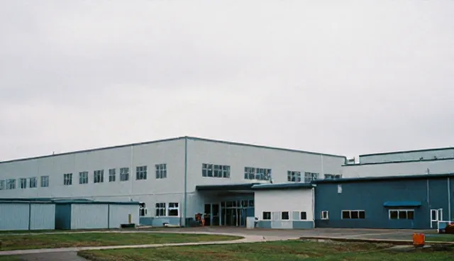 外包维护中的系统集成选型与使用建议
