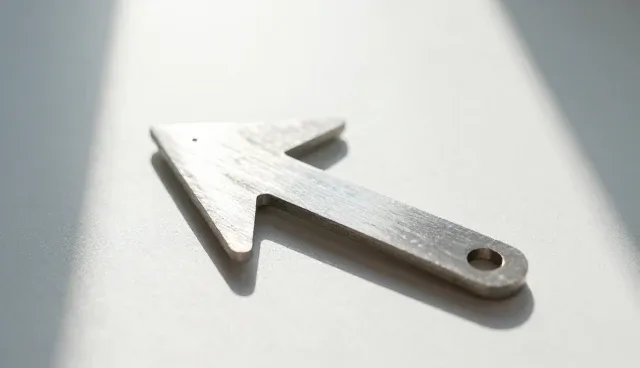 管网调试常见问题与处理建议
