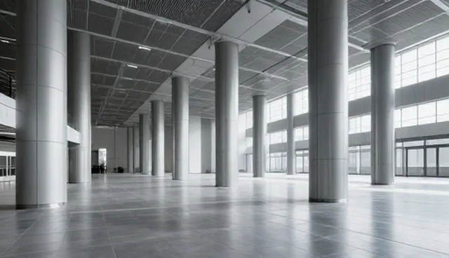 环保型建材选型关注点与适用限制