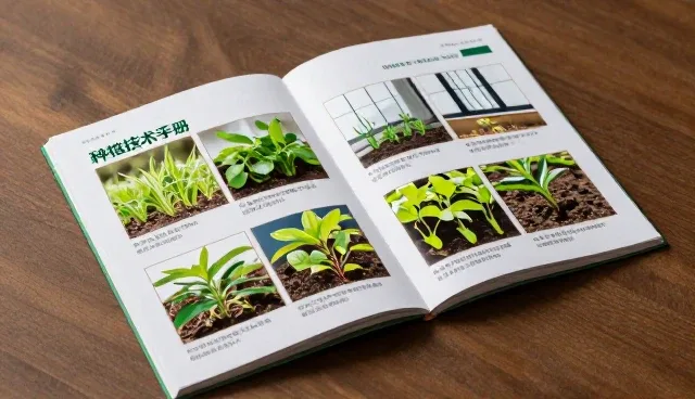 种植效率受土壤酸碱度影响的具体原因分析
