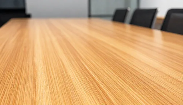 企业会务组织中如何应对网络问题？