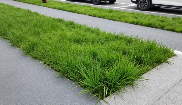 网站建设中常见的检查要点及问题处理