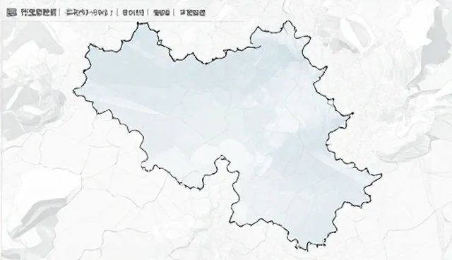 公司网站开发如何影响信息分类的效率