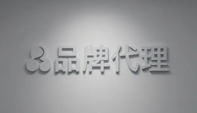品牌代理选型策略：适用场景与限制分析