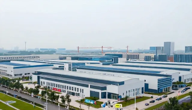 Claude提示词使用中遇到效率问题如何解决？