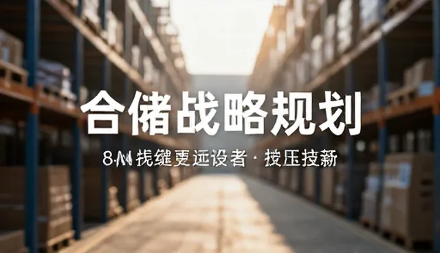 品牌咨询中技术更新的适用条件与限制