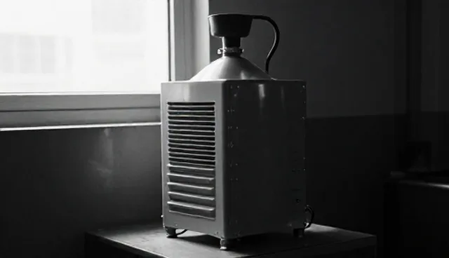 细节设计：实用建议中限制条件的具体分析