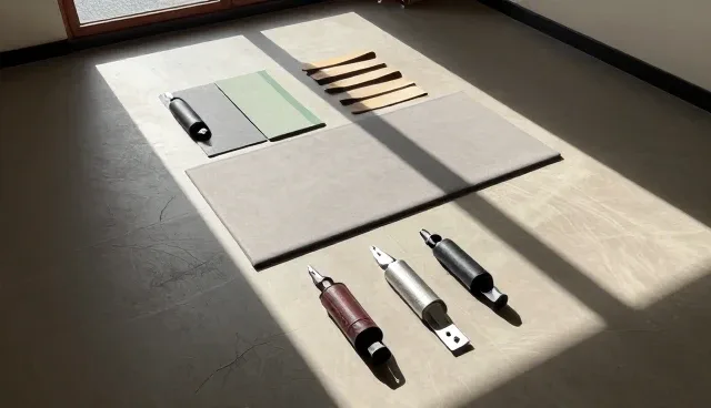 管网工程施工管理优化的适用条件与选择依据