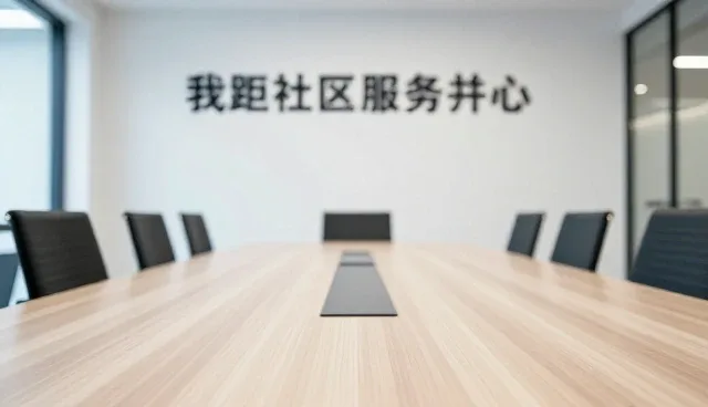 企业管理系统：定制开发与通用方案的取舍比较