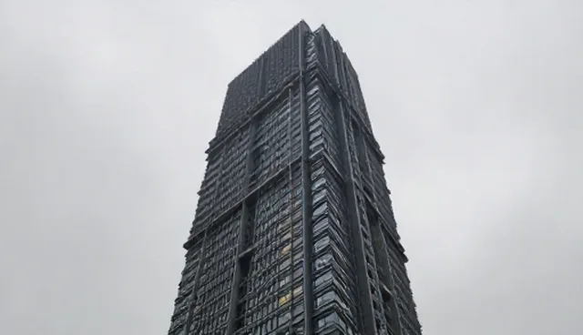 内容分发业务中活动策划执行的选型建议