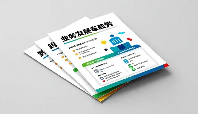 油墨干燥性能差异影响印刷质量