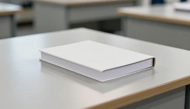 批量生产中产品一致性问题如何解决