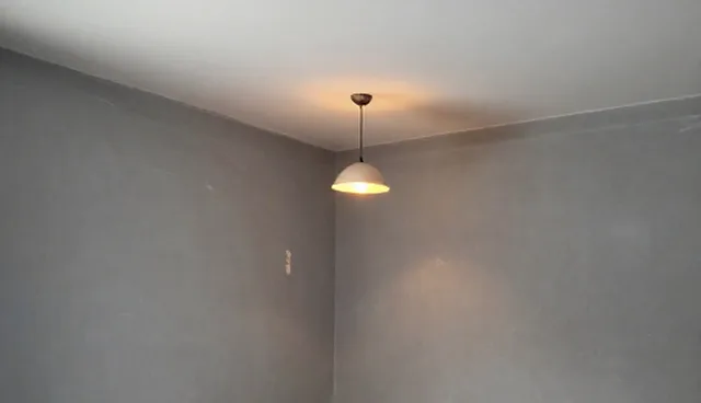 用户依从性对慢病管理效果的影响分析