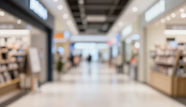如何选择适合的影视网站建设外包服务？