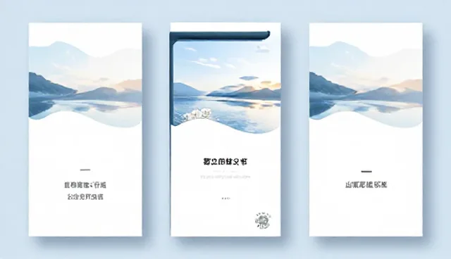 公众号开发中性能问题及优化方向
