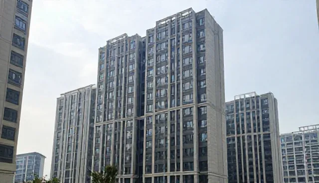 地区选择依据与日常诊疗应用分析