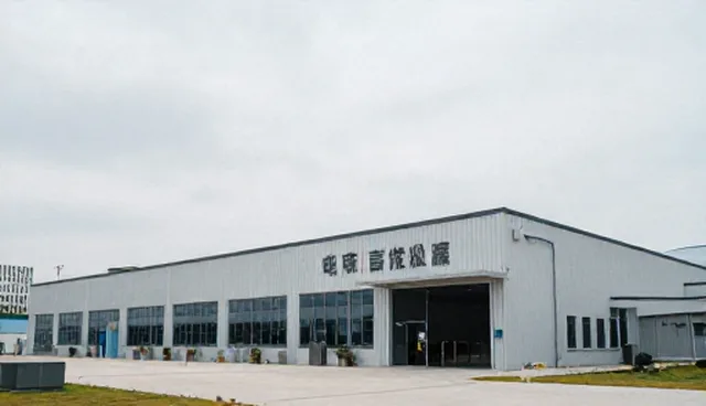 日用百货电商代运营，常见问题与处理方法