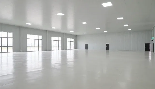种苗质量如何影响种植成本与收益