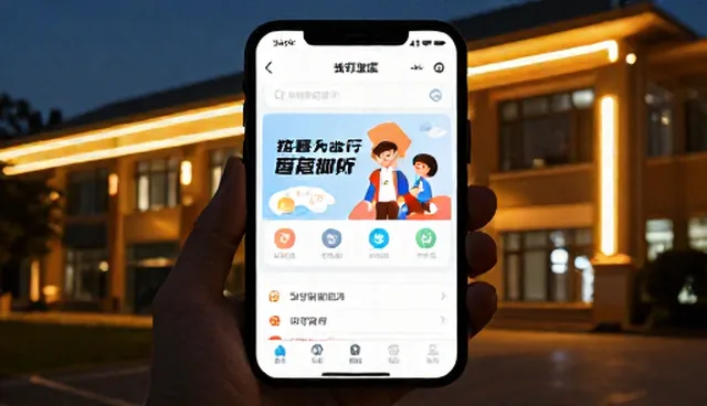 管理软件：如何精准满足用户需求