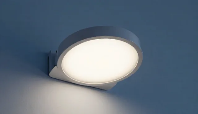 持续服务中维护建议的检查要点分析