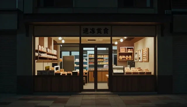 食品分装服务在冷链运输中的安全问题