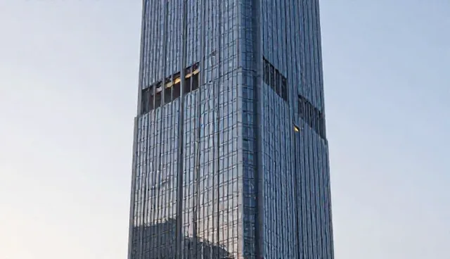 图片生成视频的提示词怎么写：设计从业者适用指南