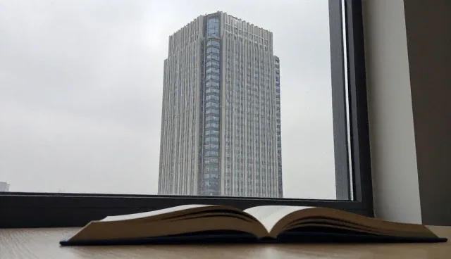 软件开发中数据应用服务的性能检查要点