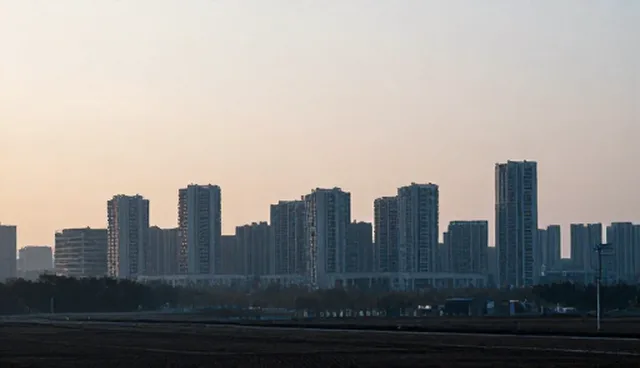 成本控制中的维护策略：性能与适用条件比较