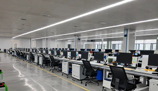 技术咨询在项目施工管理中的适用情况与限制