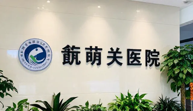 系统升级中使用与维护的建议与注意事项