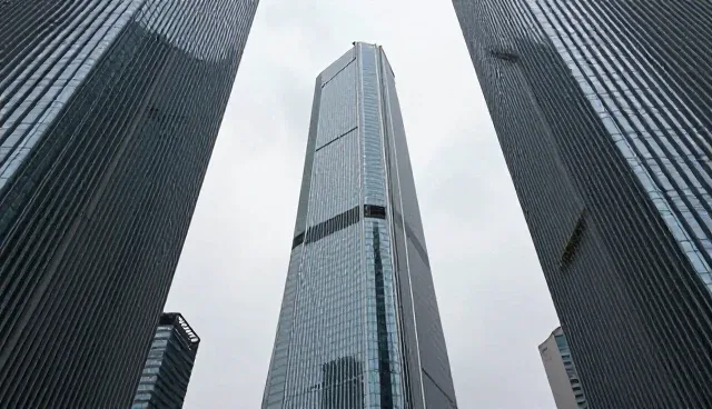 商务代理服务在企业日常管理中的实际应用问题