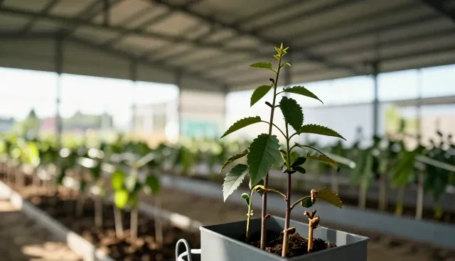 农资供应中选择策略的对比分析与实际取舍