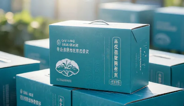 种植技术指导对食品安全的影响原因分析