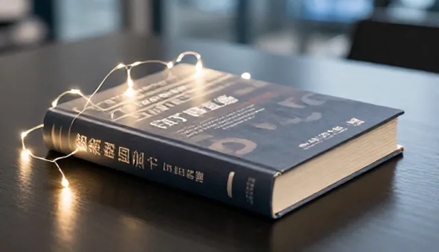新媒体运营内容创作中常见误区及优化策略