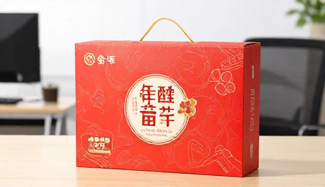 市场热销商品储存不当影响性能，处理方向需明确