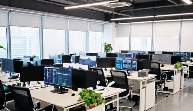 业务发展趋势：商贸产品限制分析与使用建议