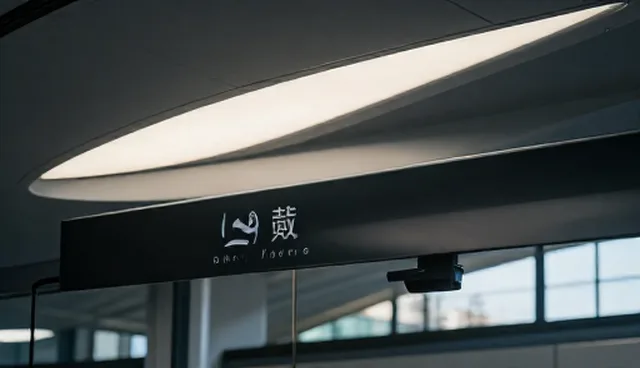 合作关系中流程管理对项目结果的影响分析