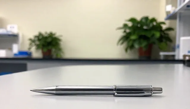 合规风险管理中的常见误区与正确理解