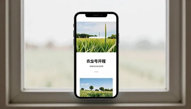 网络运营中网站维护的适用条件与选择依据