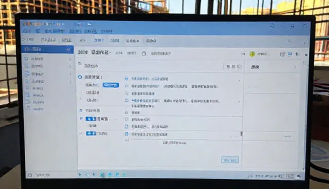 材料供应如何影响项目施工管理？应用场景中的关键问题分析