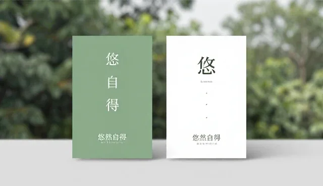 平面设计与品牌视觉如何提升用户互动
