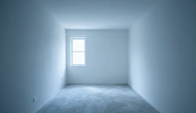 健康管理选型误区分析与正确使用建议
