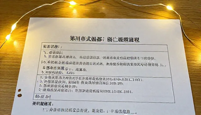 康复指导服务适用情况与限制分析